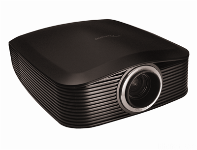optoma-hd83_99752
