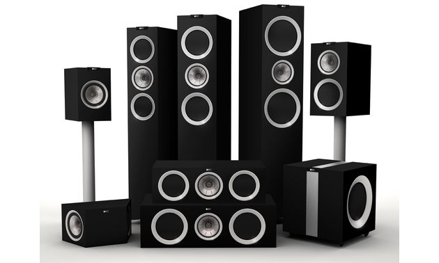 KEF-R-Serie-f630x378-ffffff-C-441b1523-68674069