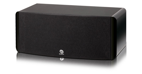 L_A225C_BG-front