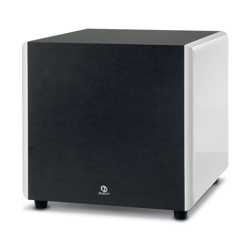 boston-acoustics-asw250-white