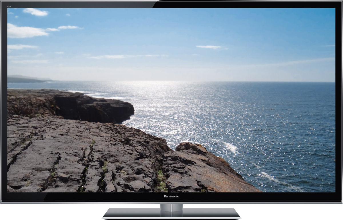 panasonic-tx-p55vt50-b823113560114e8a